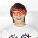 bochechasdodae's profile picture. may alfa do daesung so posta bosta