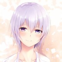 ChannellTa12136's profile picture. 