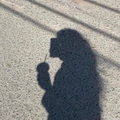 essemmxs's profile picture. 