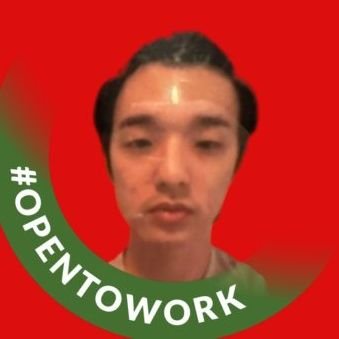 Jea_veel's profile picture. 