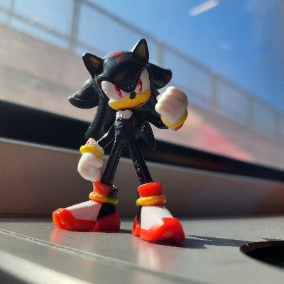 M4yD4y88's profile picture. Uhhhhh \ #yumetwt person \ they/them \ MINOR \ inactive tbh