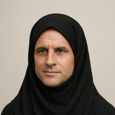 Mimi473141's profile picture. De retour pour ma France 🇨🇵 qui doit retrouver sa Liberté débarrassée de la racaille étrangère hallal et LFI...VIVE NOTRE FRANCE, UNION DES DROITES