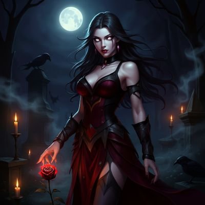 darktmashine's profile picture. -Artist and Architect 🇵🇪-  https://t.co/bJLxBTe1Dz  https://t.co/IwLMGnbiZp https://t.co/zix9t9tFeE