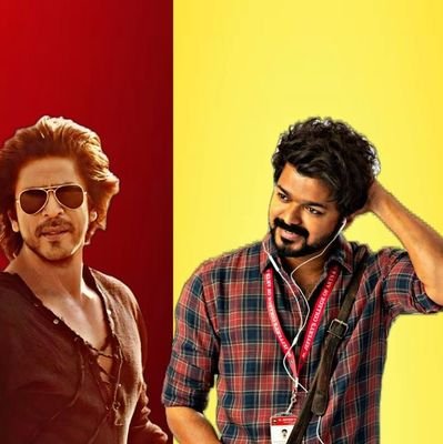 syedtvk123's profile picture. Thalapathy Die hard Fan ❤🔥🛐  Samantha  fan ❤  @actorvijay  backup id  cinema update 📢 @Dhanushkraja @iamsrk