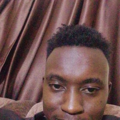 Vroom_world's profile picture. 🎥 Creating car content
🚗 Sharing car history, stories & vibes
Join the ride