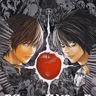 DeathNoteTeoria's profile picture. 