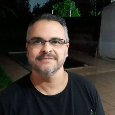 rodrigonegocios's profile picture. 🇧🇷🇮🇱 Pastor de DIREITA , Amo a Deus e minha Família , Bíblia como regra e conduta de Fé !!! Paz repouse sobre Israel !