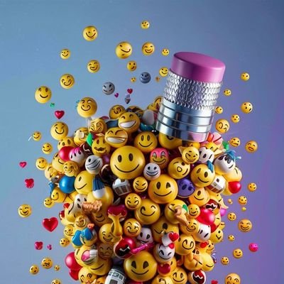 Clarissaakkk's profile picture. 🎟 Your Go-To Ticket Plug 🔥
Over 2 Years of Trusted Deals
100% Legit | Fast E-Tickets | Instant Replies
Fair Prices. No Stress. Just Vibes.