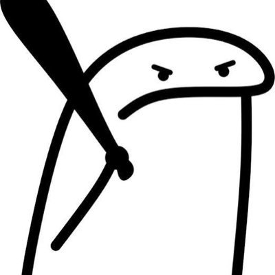 FlorkOnX's profile picture. Flork of Cows  | w4JaiVxShfQRGDL9DEeBTYmzYL2QzrmN2QwgKmXpump