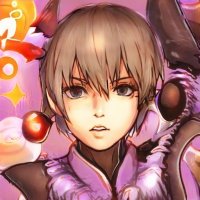 RSchnurr69315's profile picture. 