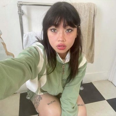 choisinsane's profile picture. 