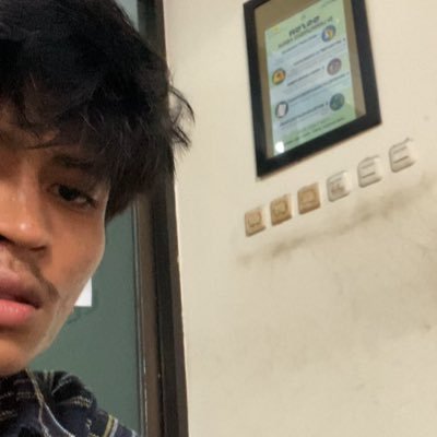 siskaeuchiha's profile picture. dikira humble n low profile pdhal ya emg low quality