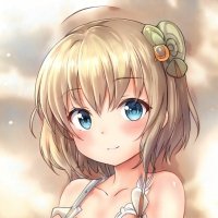 WFlicek99595's profile picture. 