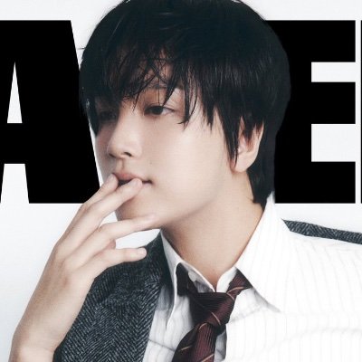 haezhyuck's profile picture. ♪  listening to nct wish ⟢ read exp bio