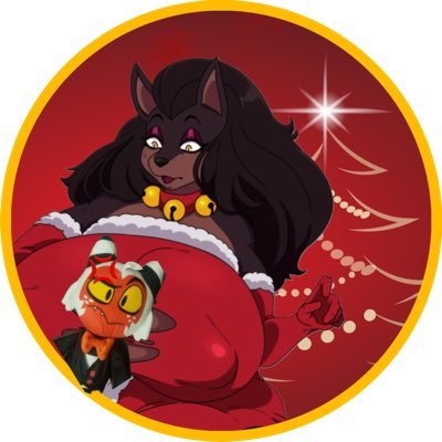 LavereDogMilf's profile picture. 😈❤️𝐌𝐲 𝐡𝐮𝐧𝐠 𝐡𝐮𝐬𝐛𝐚𝐧𝐝: @xXMarried_IMPXx