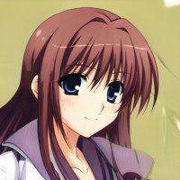 DaisyHuhta8068's profile picture. 