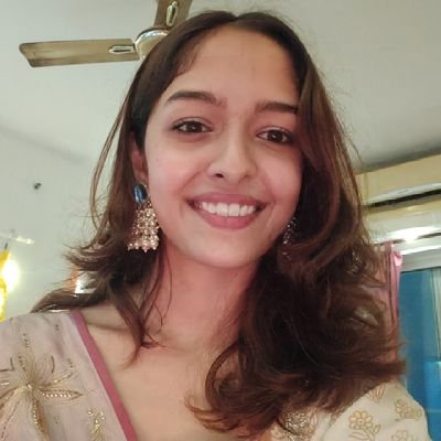 Eyesofshubhi1's profile picture. at uni to get a degree in doing everything except what my degree is about