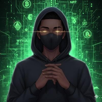 Iammrniceguy079's profile picture. 