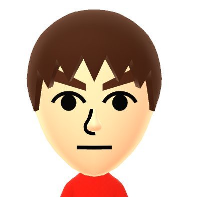 dorimapero's profile picture. 70 iq idiot