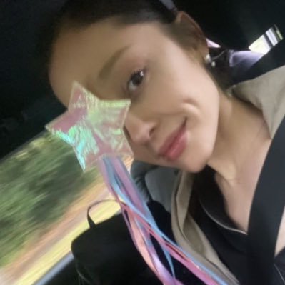 sohariana's profile picture. the hunger games & wicked girl