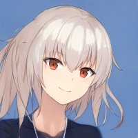 CecilGuand16378's profile picture. 