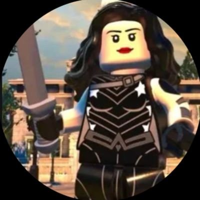 catenjoyer434's profile picture. ☆ 21 ☆