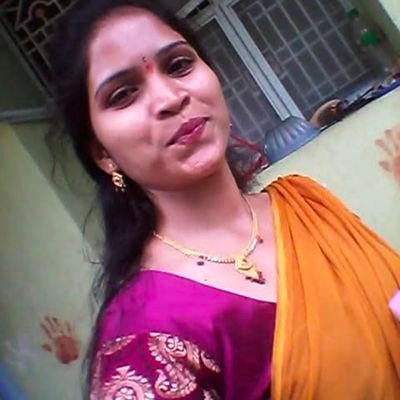 Sumalathasuma69's profile picture. No Dm❌