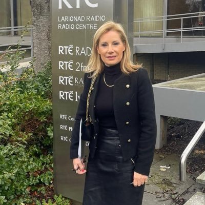 ElizabethJh8x's profile picture. Part of a special group empowering growth, unleashing greatness as one family Hail The Light.🔱💡