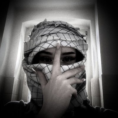 odeliawillson's profile picture. Take a step - the path will appear