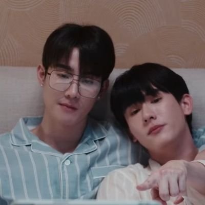 littlebee925's profile picture. /ᐠ˵- ⩊ -˵マ 
ขอบคุณเธอที่ทำให้รู้ โลกใบนี้ช่างงดงามเกินกว่าสิ่งใด 🫸❤️ @fforcejs @kasibook
ᜊ 1: @littleboct ᜊ