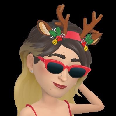 TaylorBowler's profile picture. Idek at this point... 😒🤷‍♀️