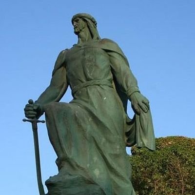 YounisBahari's profile picture. لا أشرب المرطبات