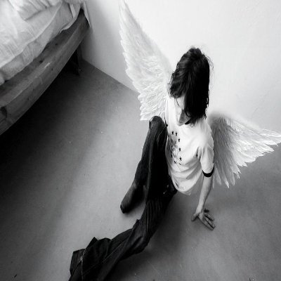 shawn_valo's profile picture. GM DPS┃Recon - Sentinel┃946 RR Peak┃0.075 3200