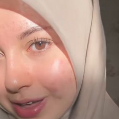 Tydakcool's profile picture. Magnitude 7.0 @SeismicSys