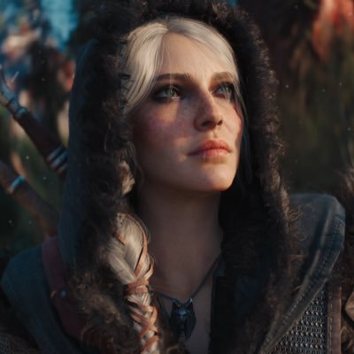 Nashi900p's profile picture. Pc gamer CLT, apaixonado por indies, warhammer 40k e fantasia medieval