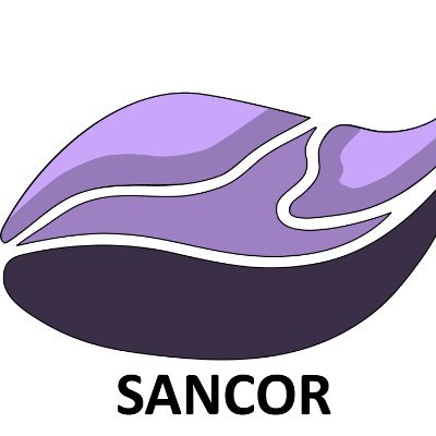 SANCORcommunity's profile picture. 