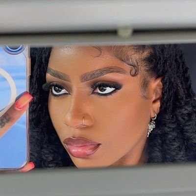 kaylastagge's profile picture. I’m looking for a serious minded man who truly values sincerity and honesty I’m open to a long distance relationship because I believe that genuine connections