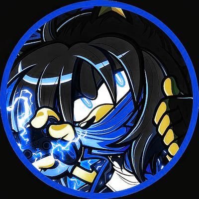 EdgeTenebris's profile picture. You think you know me. When a man learns to love, he bears the risk of hatred. Games are fun. Twitch Affiliate! Gym rat. DGM Member #IcebergLounge 🥶 Owner 👣