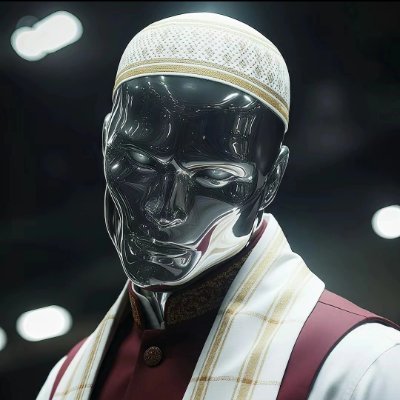 Bobbychigma's profile picture. Goat Leo Messi