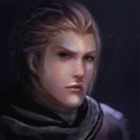 HaymansRam29738's profile picture. 