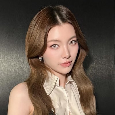 nminnimn's profile picture. |ORM| ออม กรณ์นภัส. หลิงหลิง คอง. 오직링옴링. fan account. fanart_highlights