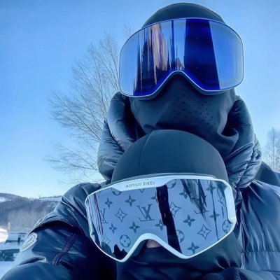 awayemicheal's profile picture. #MANCHESTER UNITED ❤️#CR7 Stan