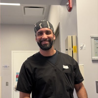 lisandy_aleman's profile picture. Spx6900 aeon