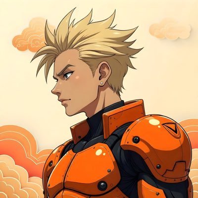 creativity_mask's profile picture. Certified Yapper || Web 3 Graphics Designer || DM for business 🐂 THIS IS MY ONE ONLY OFFICIAL ACCOUNT ‼️