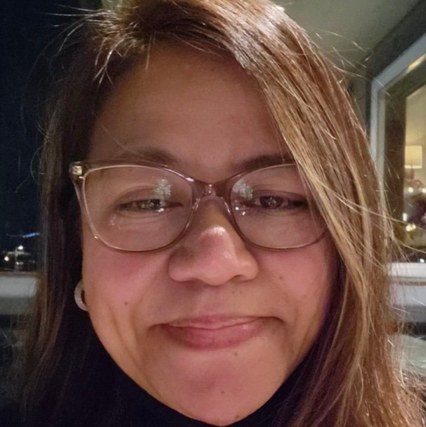 Raquelpinay28's profile picture. 