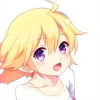 GennaNevin64763's profile picture. 