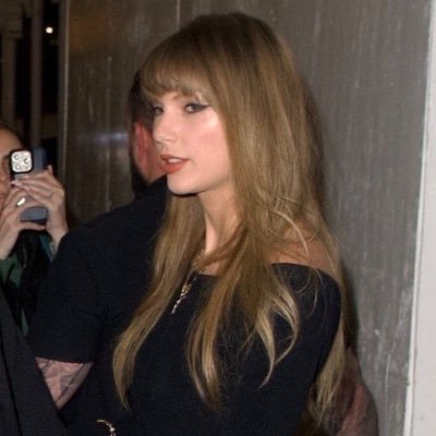 wvsegirl's profile picture. maysilee left the world the way she wanted, wounded but not bowed