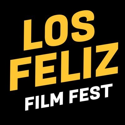 losfelizfilm's profile picture. Welcome to the Los Feliz Film Fest - International Film Festival based in Los Feliz - Los Angeles - California. Submissions are open!