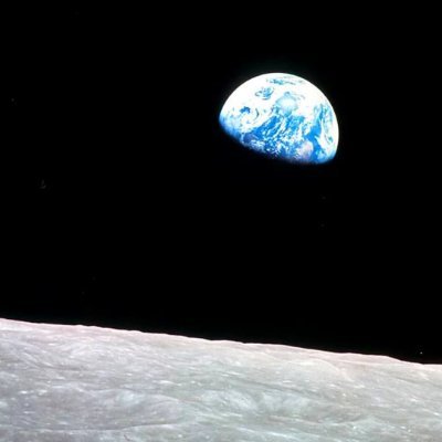 myviewsare1984's profile picture. 