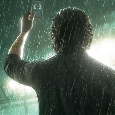 OG_D0N's profile picture. Always Remember There is Only One #KING !!